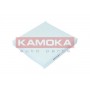 F419701 KAMOKA Фільтр повітря у внутрішньому просторі