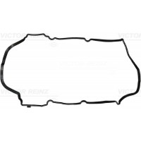 WG2176161 WILMINK GROUP Прокладка, Кришка головки циліндра