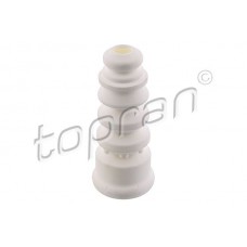 107 641 TOPRAN Буфер амортизація