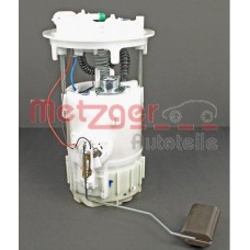 2250085 METZGER Елемент системи живлення