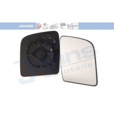 32 41 38-81 JOHNS Дзеркальне скло зовнішнє дзеркало