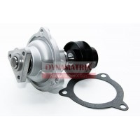 DWPF203 DYNAMATRIX Водяний насос охолодження двигуна