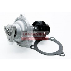 DWPF203 DYNAMATRIX Водяний насос охолодження двигуна