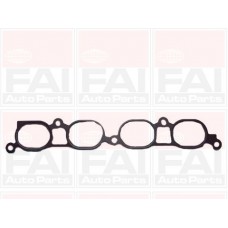 IM1244 FAI AutoParts Комплект прокладок впускний колектор