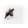 F 000 ZS0 116 BOSCH Котушка запалювання