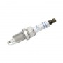 0 242 229 590 BOSCH Свічка запалювання