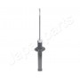 MM00274 JAPANPARTS Амортизатор
