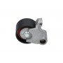 DTE-9016 KAVO PARTS Натяжний ролик ремінь ГРМ