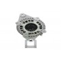 3114283 Henkel Parts Генератор