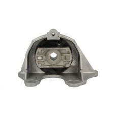348 379 HART Підвіска двигун