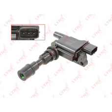 SPL1108 LYNXauto Котушка запалювання