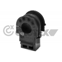 751582 CAUTEX Опора стабілізатора