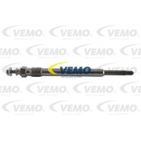 V99-14-0009 VEMO Свічка розжарювання