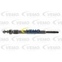 V99-14-0009 VEMO Свічка розжарювання