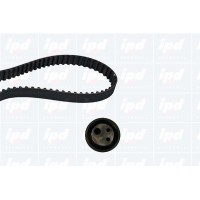 20-1097 IPD Комплект ременя ГРМ