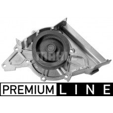 CP 92 000P MAHLE Водяний насос охолодження двигуна