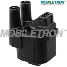 CE-29 MOBILETRON Котушка запалювання