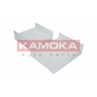 F411101 KAMOKA Фільтр повітря у внутрішньому просторі
