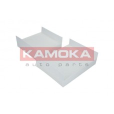 F411101 KAMOKA Фільтр повітря у внутрішньому просторі