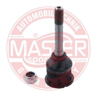 10533-PCS-MS MASTER-SPORT GERMANY Шарнір незалежної підвіски поворотного важеля
