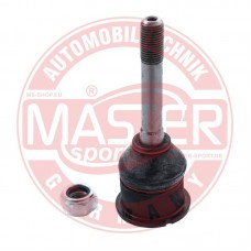 10533-PCS-MS MASTER-SPORT GERMANY Шарнір незалежної підвіски поворотного важеля