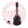 10533-PCS-MS MASTER-SPORT GERMANY Шарнір незалежної підвіски поворотного важеля