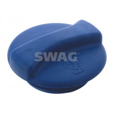99 90 2111 SWAG Кришка резервуар охолоджувальної рідини