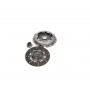 CP-4046 KAVO PARTS Комплект зчеплення