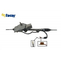 606005 FACAR Кермовий механізм