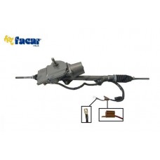 606005 FACAR Кермовий механізм