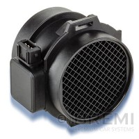 30012 BREMI Розхідомір повітря