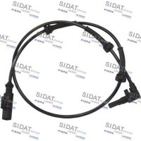 84.734 SIDAT Датчик частота обертання колеса