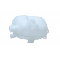 77-0116 MAXGEAR Компенсаційний бак охолоджувальна рідина