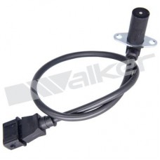235-1996 WALKER PRODUCTS Датчик імпульсів