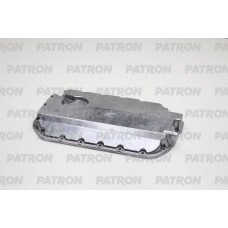 Масляний піддон PATRON POC029