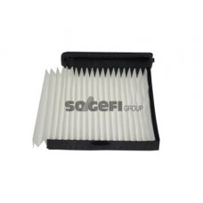 PC8295 CoopersFiaam Фільтр повітря у внутрішньому просторі