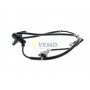 V70-72-0195 VEMO Датчик частота обертання колеса