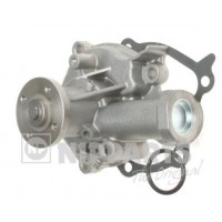 J1510524 NIPPARTS Водяний насос охолодження двигуна