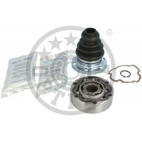 CT-1001 OPTIMAL Шарнирный комплект, Привідний вал