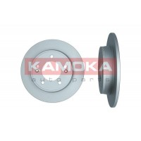 103513 KAMOKA Гальмівний диск