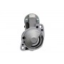 8EA 011 612-741 HELLA Стартер