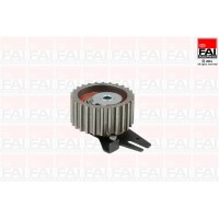 T9379 FAI AutoParts Натяжний ролик ремінь ГРМ