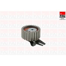 T9379 FAI AutoParts Натяжний ролик ремінь ГРМ