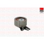 T9379 FAI AutoParts Натяжний ролик ремінь ГРМ