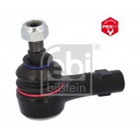 36910 FEBI BILSTEIN Наконечник поперечної кермової тяги