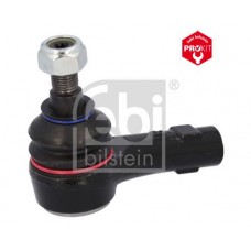 36910 FEBI BILSTEIN Наконечник поперечної кермової тяги