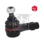 36910 FEBI BILSTEIN Наконечник поперечної кермової тяги