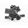 TRM1092.00 OPEN PARTS Термостат охолоджувальна рідина