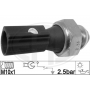 WG1492647 WILMINK GROUP Датчик тиску масла