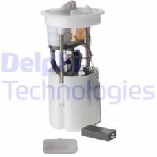 FG2008-12B1 DELPHI Елемент системи живлення